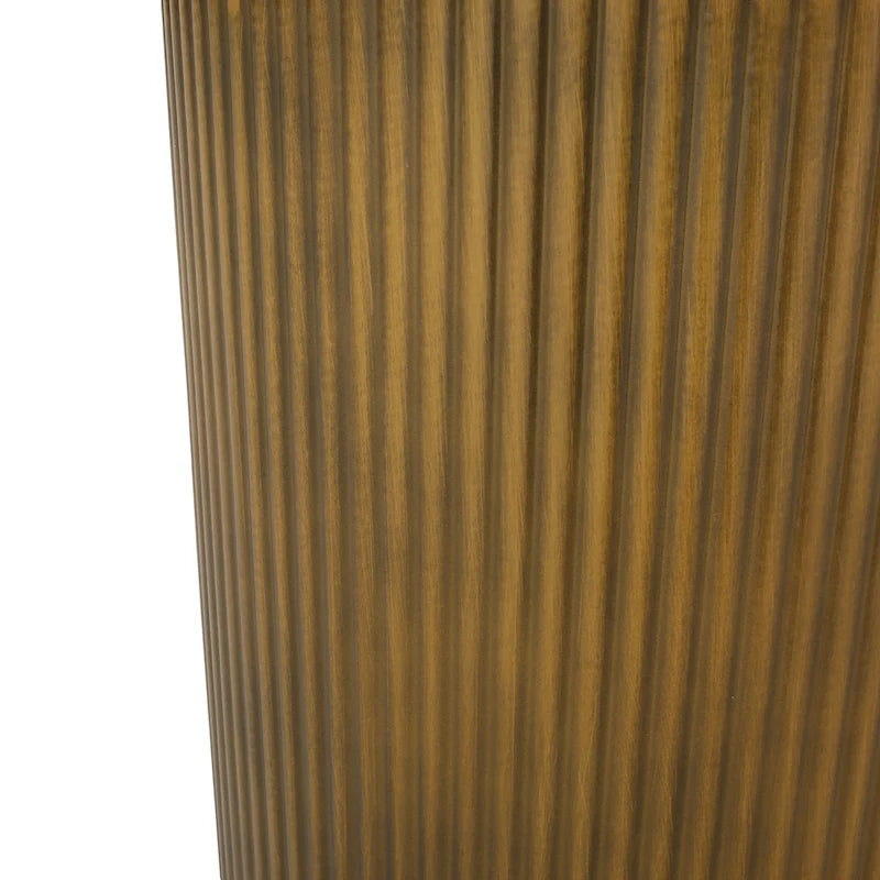 Tables d'appoint (deux pièces)
