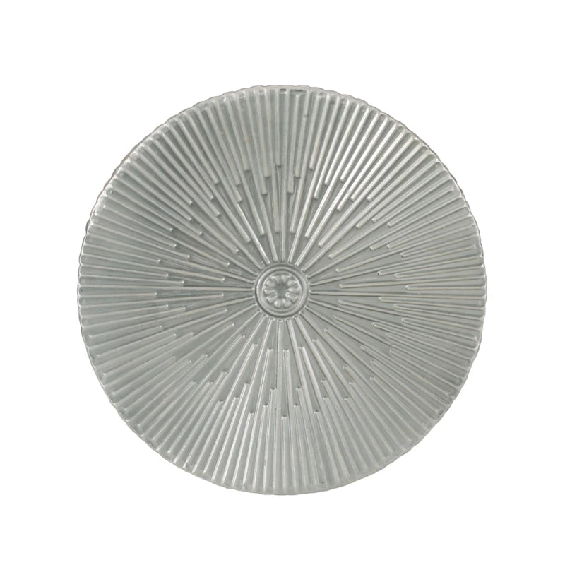 Tables d'appoint (deux pièces)