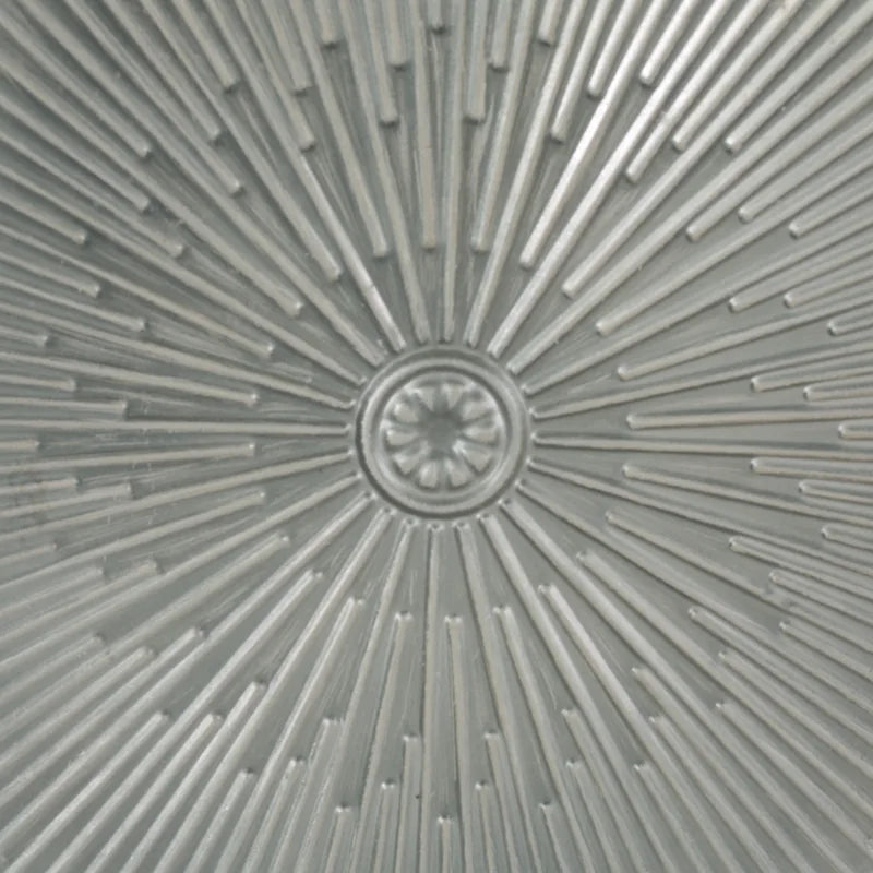Tables d'appoint (deux pièces)