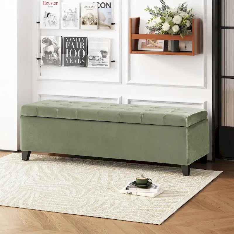 banc