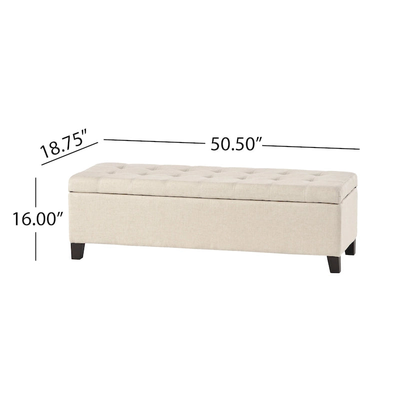 banc