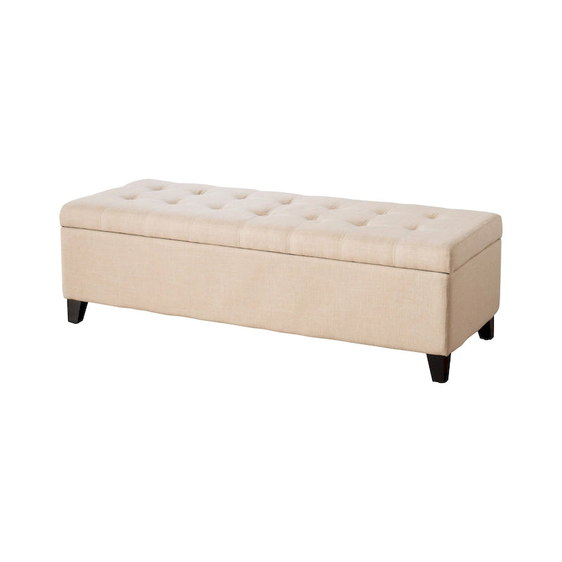 banc