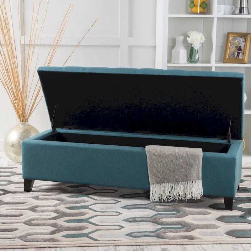 banc