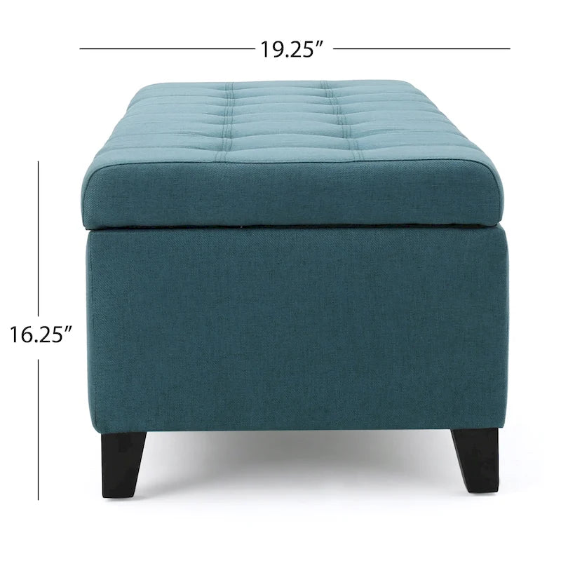 banc