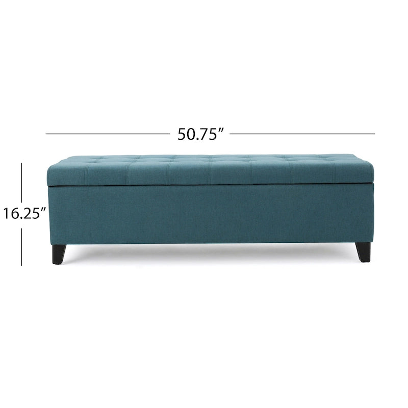 banc