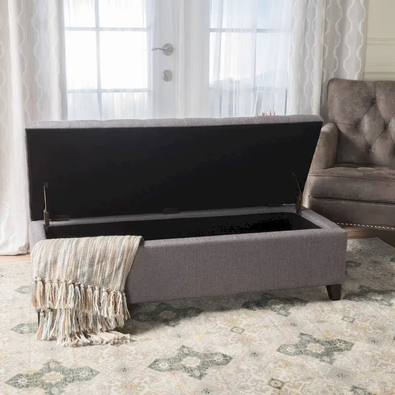 banc
