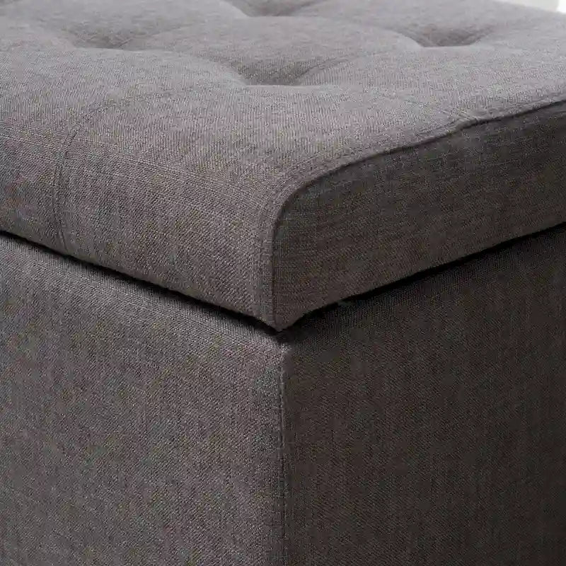 banc