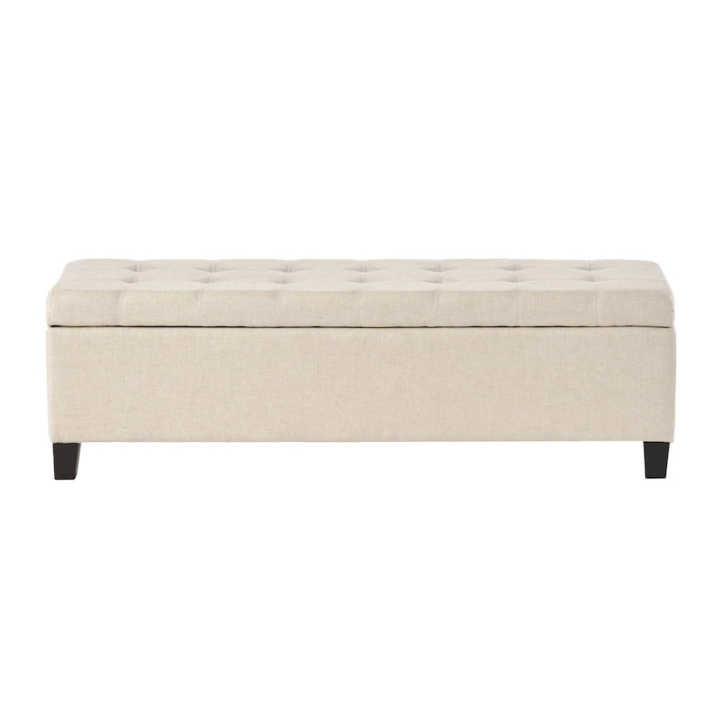 banc