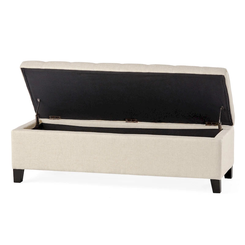 banc