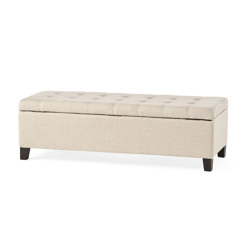 banc
