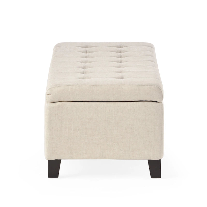 banc