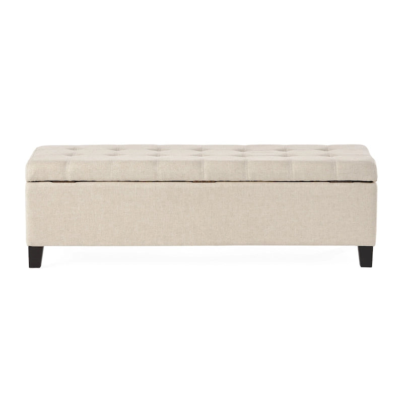 banc