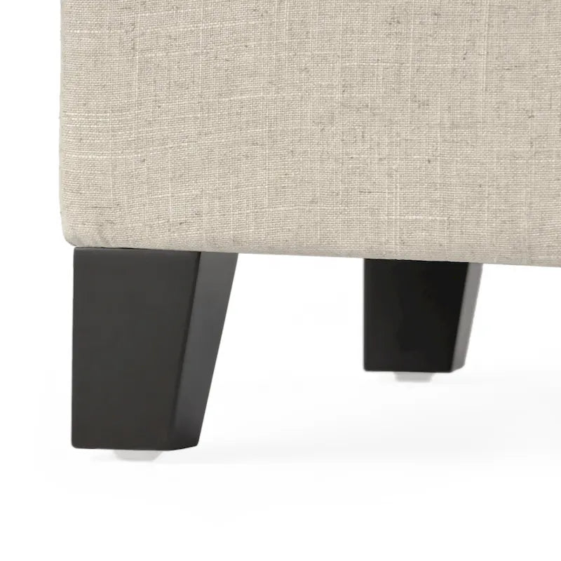 banc
