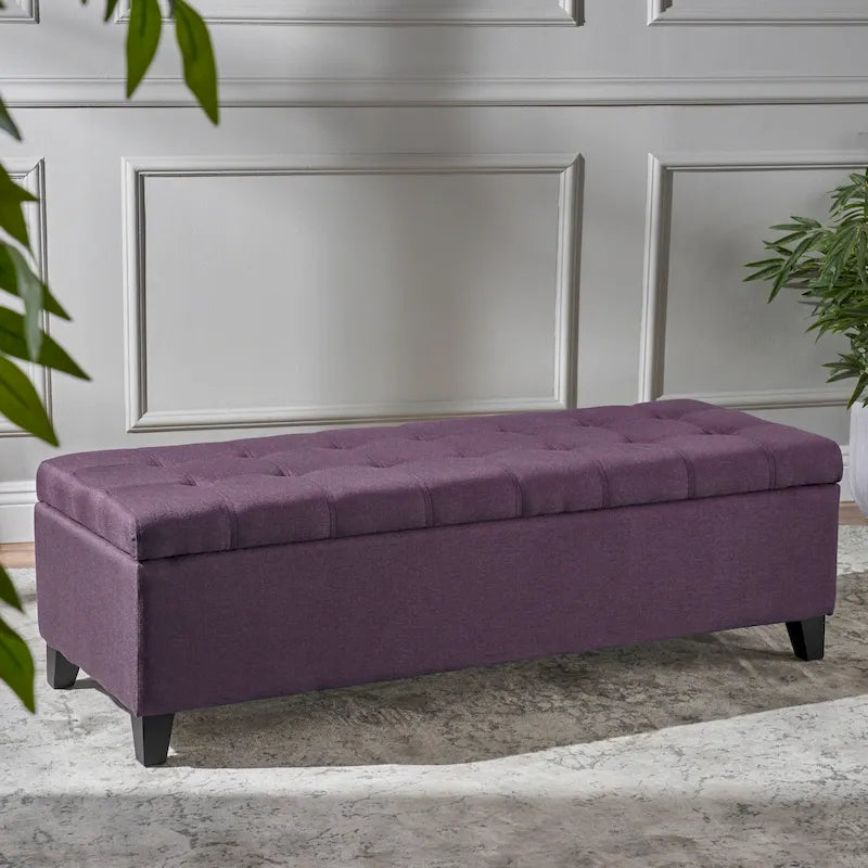 banc