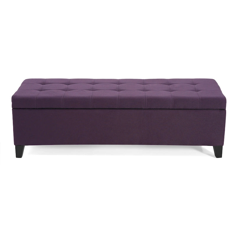 banc