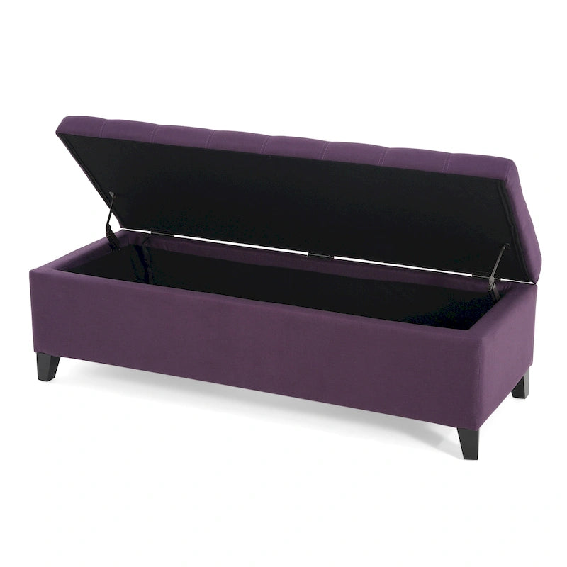 banc