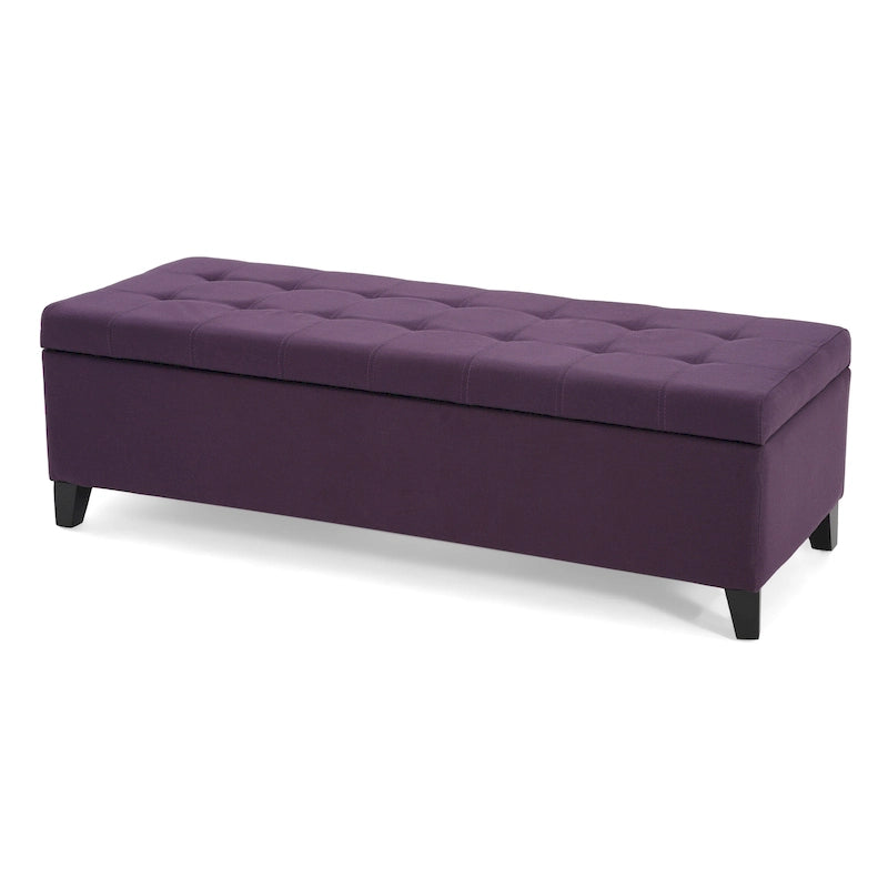 banc