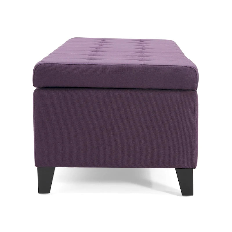 banc