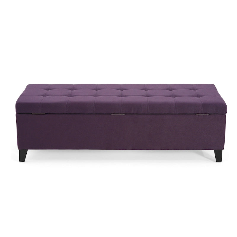 banc