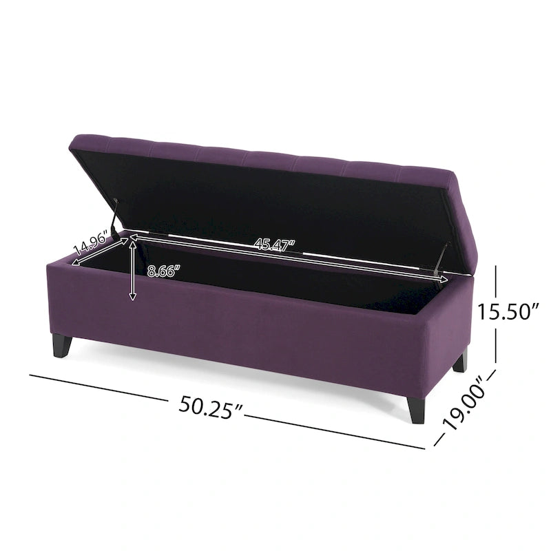 banc