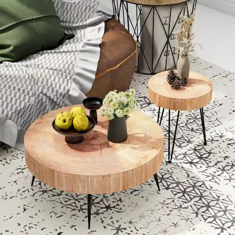 table basse