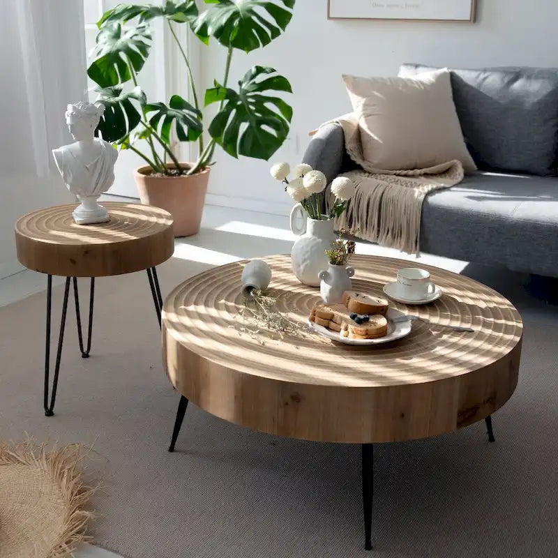 table basse