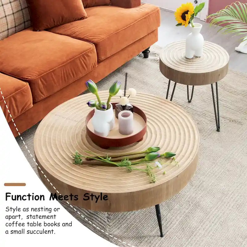 table basse