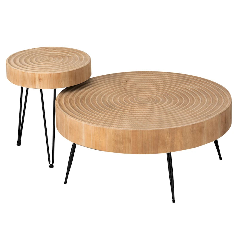 table basse