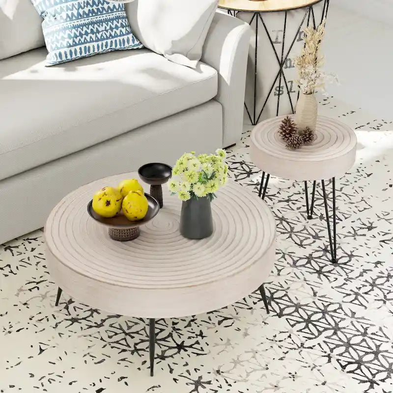 table basse