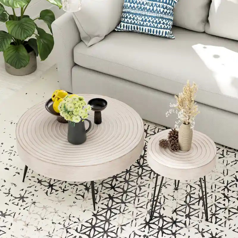 table basse