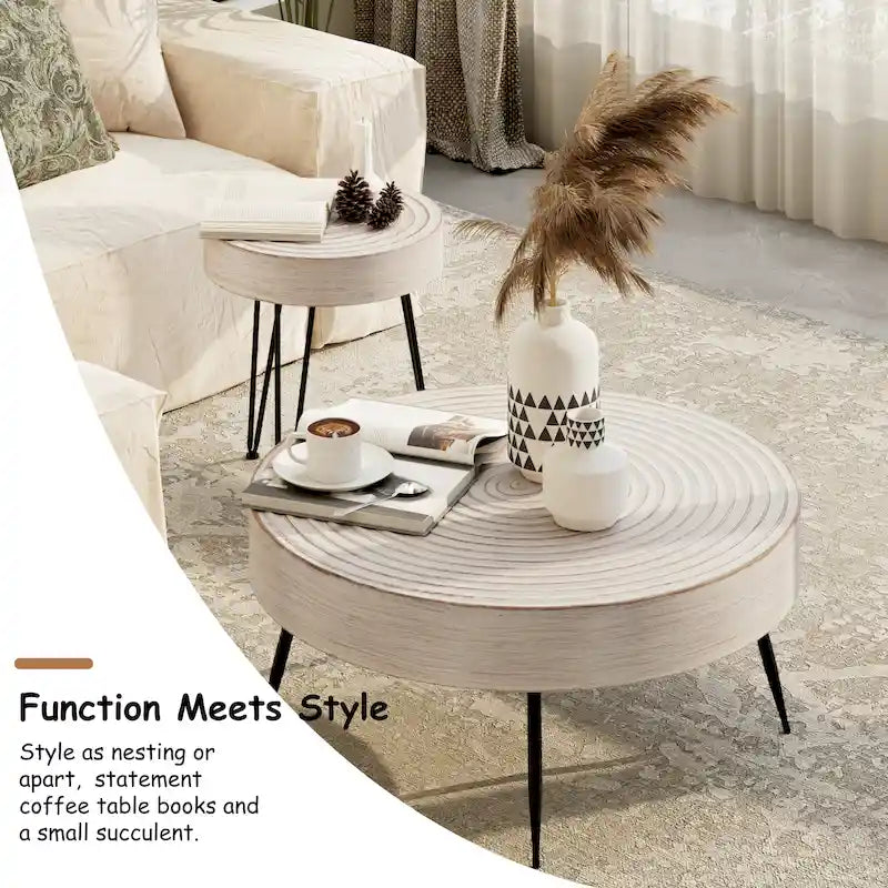 table basse