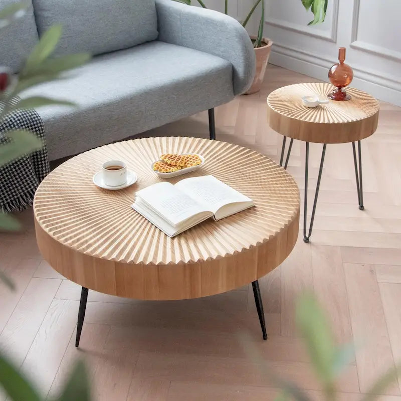 table basse