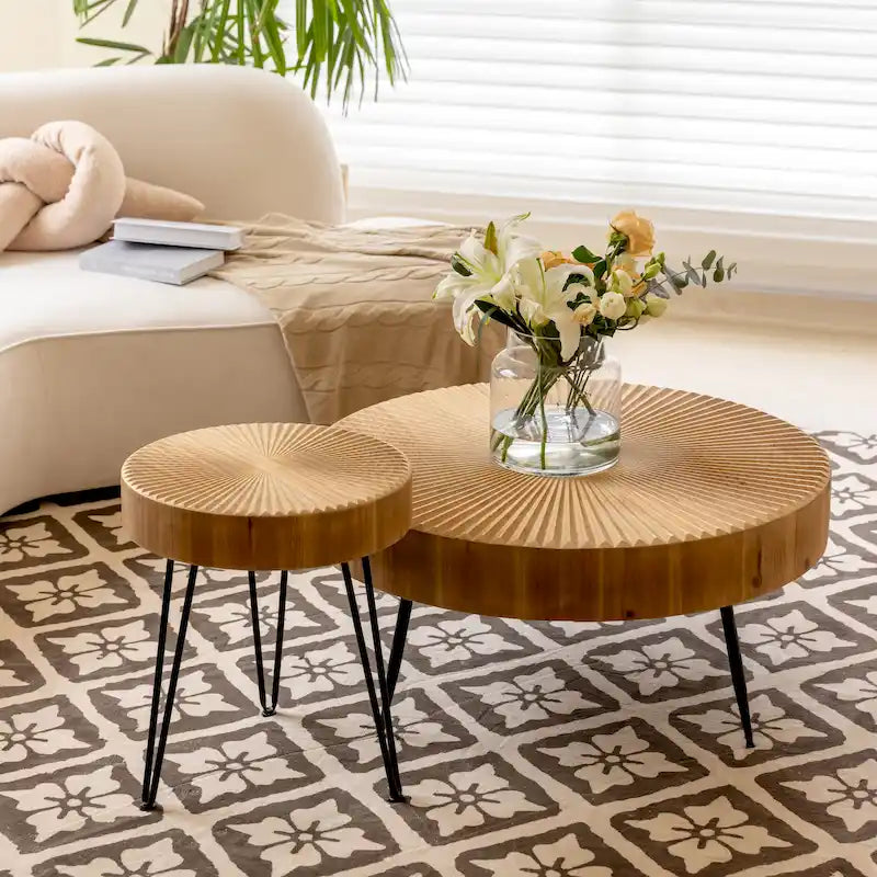 table basse