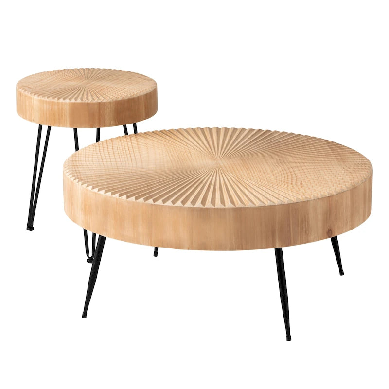 table basse
