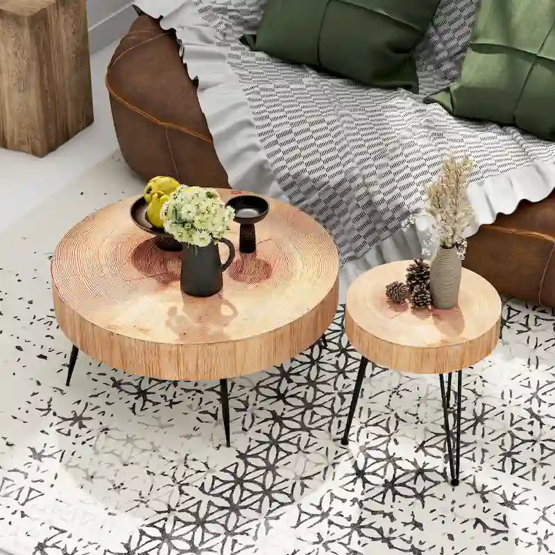 table basse