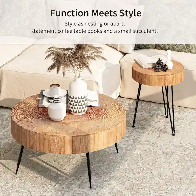 table basse