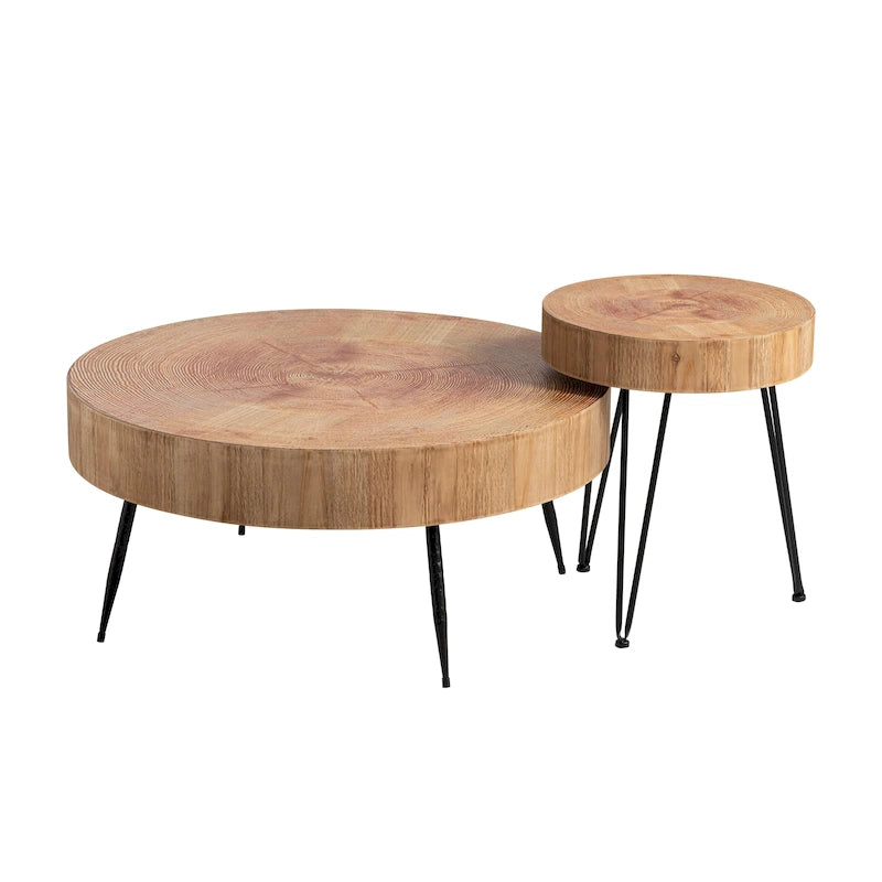 table basse