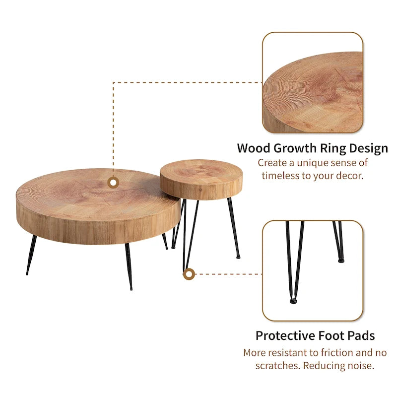 table basse