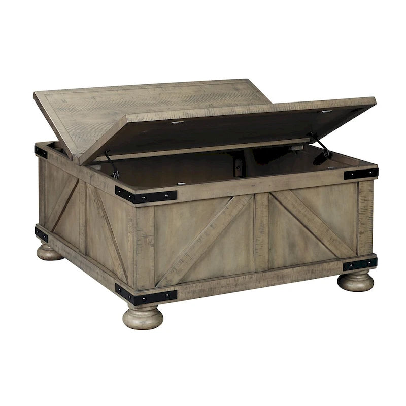 table basse
