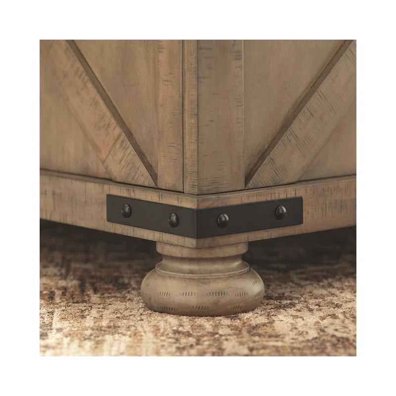 table basse