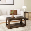 Table basse
