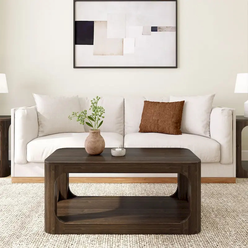 Table basse