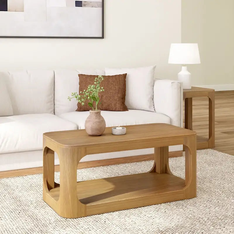 Table basse
