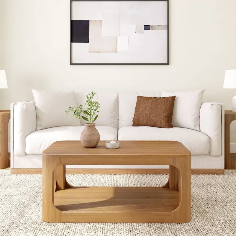 Table basse