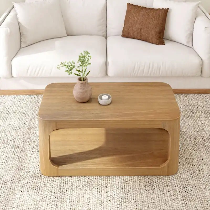 Table basse