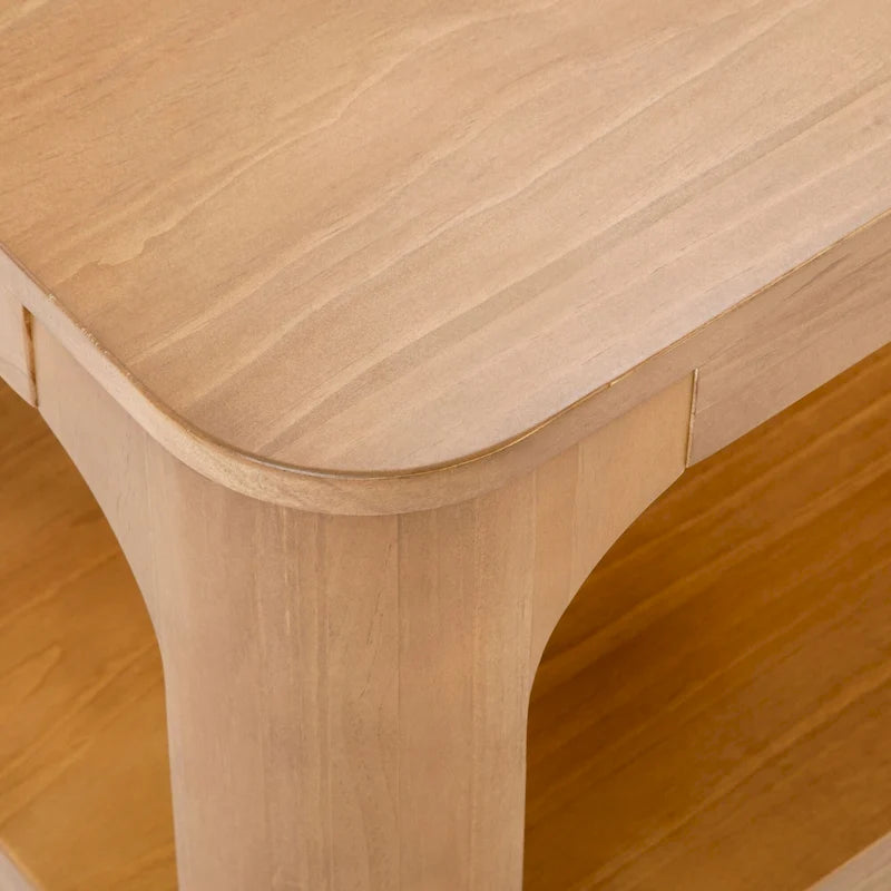 Table basse