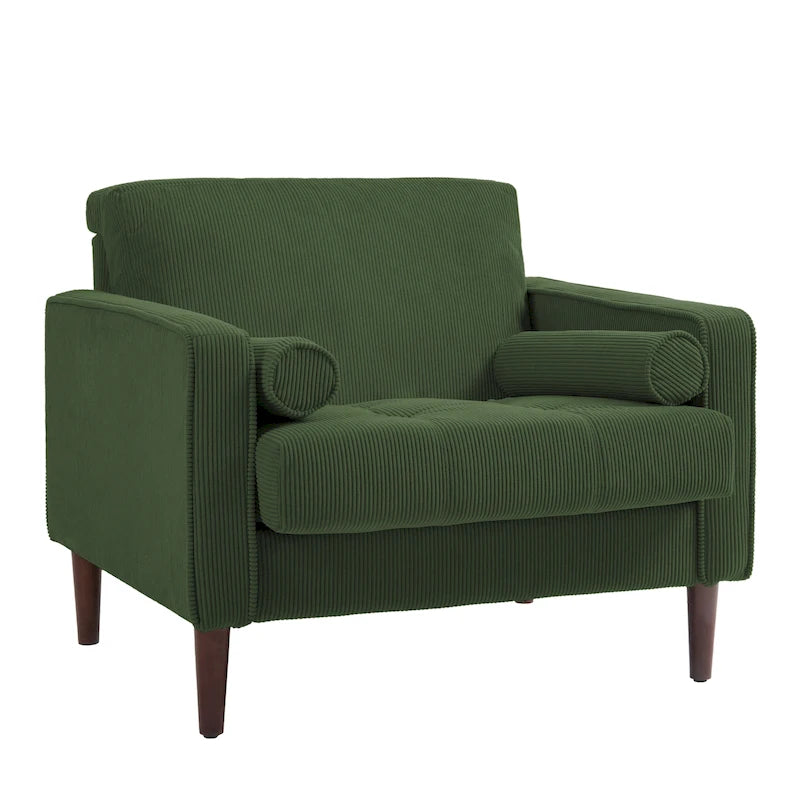 Ensemble de chaises longues extra larges