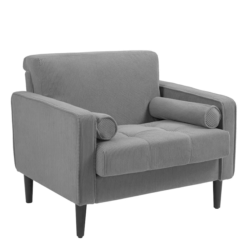 Ensemble de chaises longues extra larges