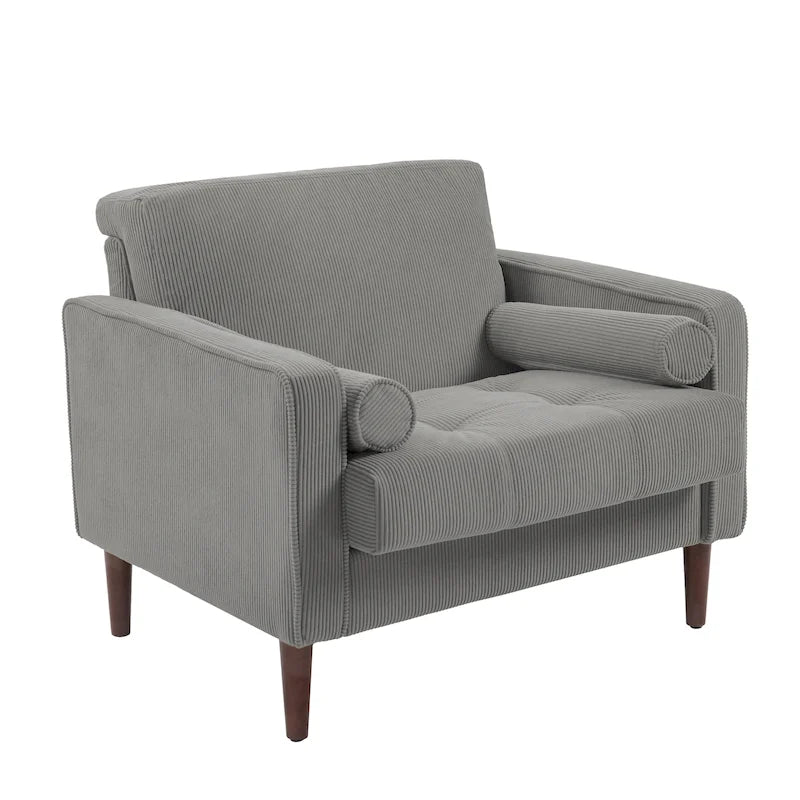 Ensemble de chaises longues extra larges
