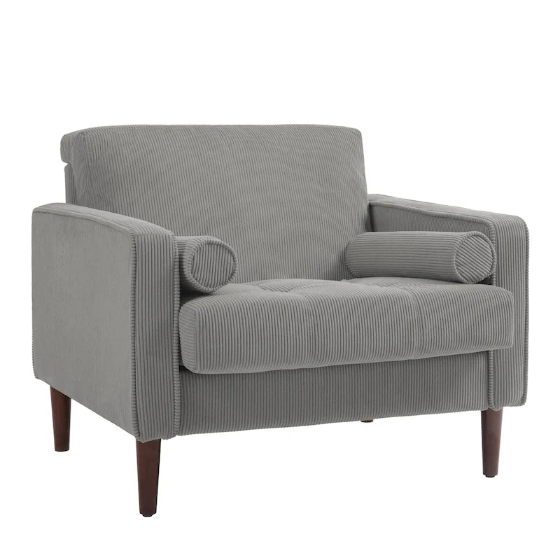 Ensemble de chaises longues extra larges
